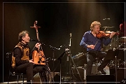 NIK_13297 Didier Lockwood - Violons Barbares - Guo Gan 09-12-2015 (Zz)  (p)